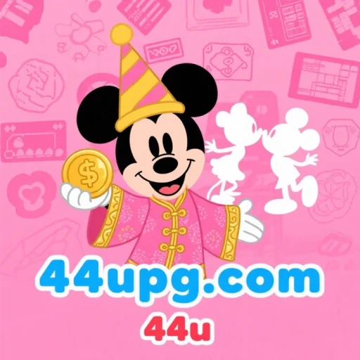 44u